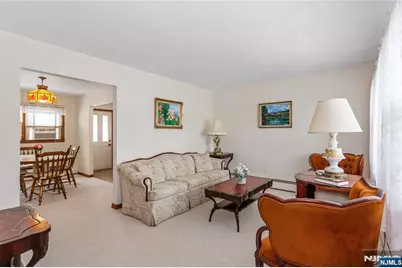 464 Boulevard, Garfield, NJ 07026 - Photo 3