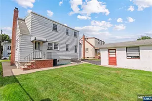464 Boulevard, Garfield, NJ 07026 - Photo 29