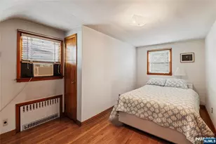 464 Boulevard, Garfield, NJ 07026 - Photo 21