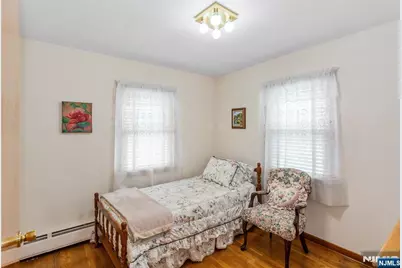 464 Boulevard, Garfield, NJ 07026 - Photo 13