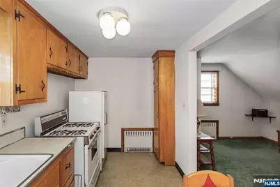 464 Boulevard, Garfield, NJ 07026 - Photo 27
