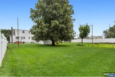 464 Boulevard, Garfield, NJ 07026 - Photo 35