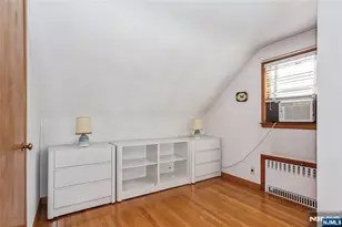 464 Boulevard, Garfield, NJ 07026 - Photo 23