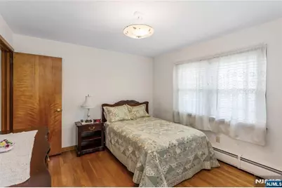 464 Boulevard, Garfield, NJ 07026 - Photo 15