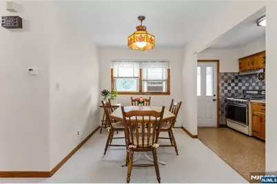 464 Boulevard, Garfield, NJ 07026 - Photo 7