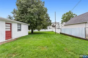464 Boulevard, Garfield, NJ 07026 - Photo 31