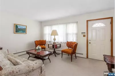 464 Boulevard, Garfield, NJ 07026 - Photo 5