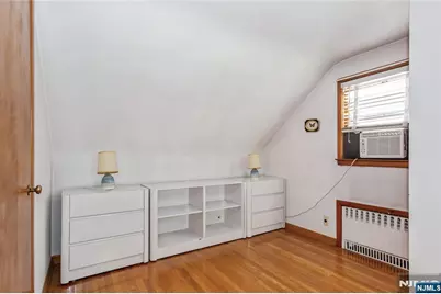 464 Boulevard, Garfield, NJ 07026 - Photo 23