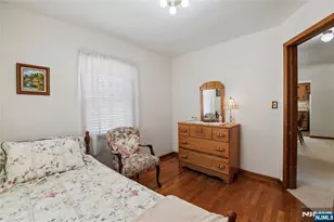 464 Boulevard, Garfield, NJ 07026 - Photo 13