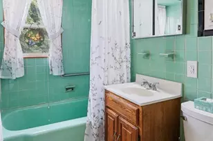 464 Boulevard, Garfield, NJ 07026 - Photo 17