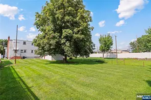 464 Boulevard, Garfield, NJ 07026 - Photo 35