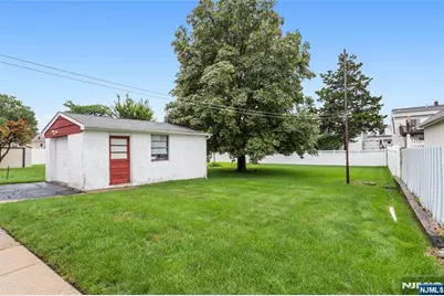 464 Boulevard, Garfield, NJ 07026 - Photo 31