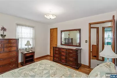 464 Boulevard, Garfield, NJ 07026 - Photo 17