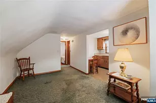 464 Boulevard, Garfield, NJ 07026 - Photo 19