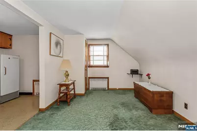 464 Boulevard, Garfield, NJ 07026 - Photo 19