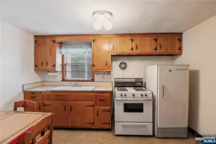 464 Boulevard, Garfield, NJ 07026 - Photo 25
