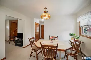 464 Boulevard, Garfield, NJ 07026 - Photo 7