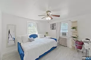 112 Elmwood Dr, Elmwood Park, NJ 07407 - Photo 43