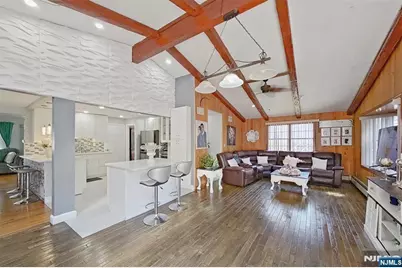 112 Elmwood Drive, Elmwood Park, NJ 07407 - Photo 33