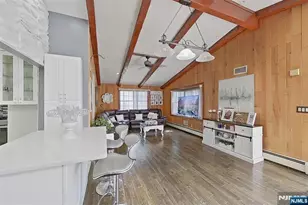 112 Elmwood Dr, Elmwood Park, NJ 07407 - Photo 31