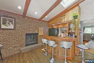 112 Elmwood Dr, Elmwood Park, NJ 07407 - Photo 33