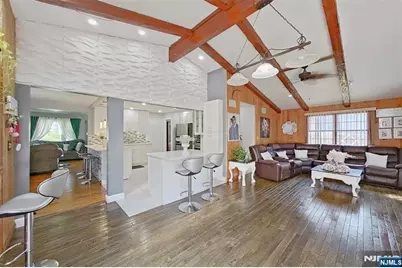 112 Elmwood Drive, Elmwood Park, NJ 07407 - Photo 35