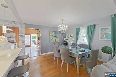 112 Elmwood Drive, Elmwood Park, NJ 07407 - Photo 23