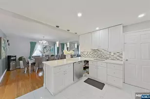 112 Elmwood Dr, Elmwood Park, NJ 07407 - Photo 29