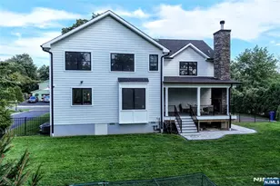 515 Hobart Rd, Paramus, NJ 07652 - Photo 37