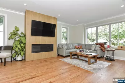 515 Hobart Road, Paramus, NJ 07652 - Photo 5