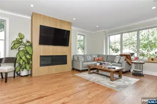 515 Hobart Rd, Paramus, NJ 07652 - Photo 5