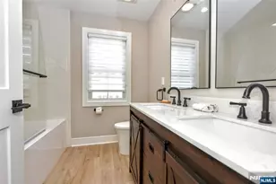 515 Hobart Rd, Paramus, NJ 07652 - Photo 35