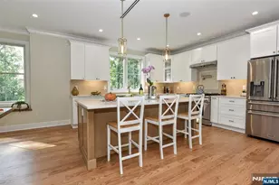 515 Hobart Rd, Paramus, NJ 07652 - Photo 7