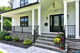 515 Hobart Rd, Paramus, NJ 07652 - Photo 3