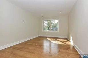 515 Hobart Rd, Paramus, NJ 07652 - Photo 33