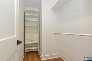515 Hobart Rd, Paramus, NJ 07652 - Photo 31