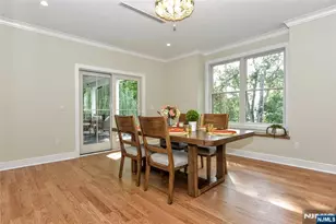 515 Hobart Rd, Paramus, NJ 07652 - Photo 15