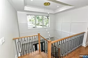 515 Hobart Rd, Paramus, NJ 07652 - Photo 21