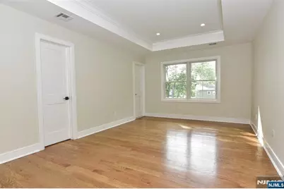 515 Hobart Road, Paramus, NJ 07652 - Photo 29