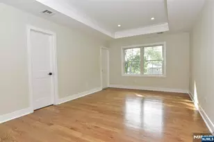 515 Hobart Rd, Paramus, NJ 07652 - Photo 29