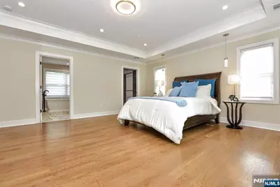 515 Hobart Road, Paramus, NJ 07652 - Photo 23