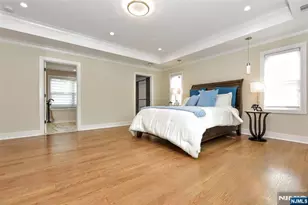 515 Hobart Rd, Paramus, NJ 07652 - Photo 23