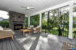 515 Hobart Rd, Paramus, NJ 07652 - Photo 19