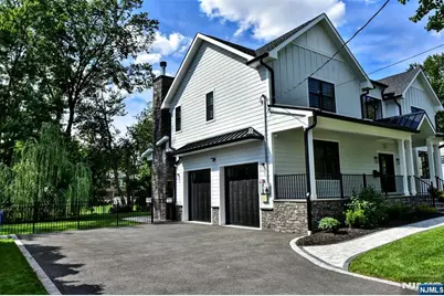 515 Hobart Road, Paramus, NJ 07652 - Photo 41