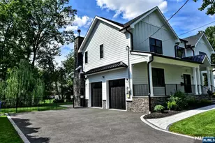 515 Hobart Rd, Paramus, NJ 07652 - Photo 41
