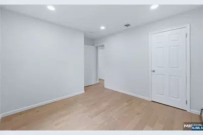 3 Pine Street, Montvale, NJ 07645 - Photo 31