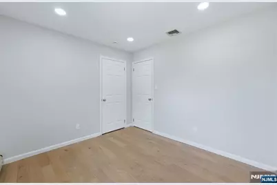 3 Pine Street, Montvale, NJ 07645 - Photo 29