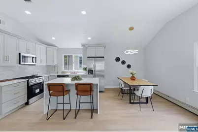 3 Pine Street, Montvale, NJ 07645 - Photo 15