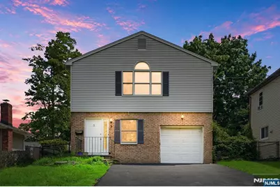 3 Pine Street, Montvale, NJ 07645 - Photo 1