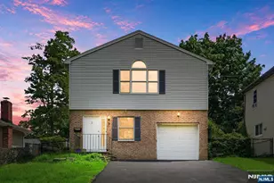 3 Pine St, Montvale, NJ 07645 - Photo 1